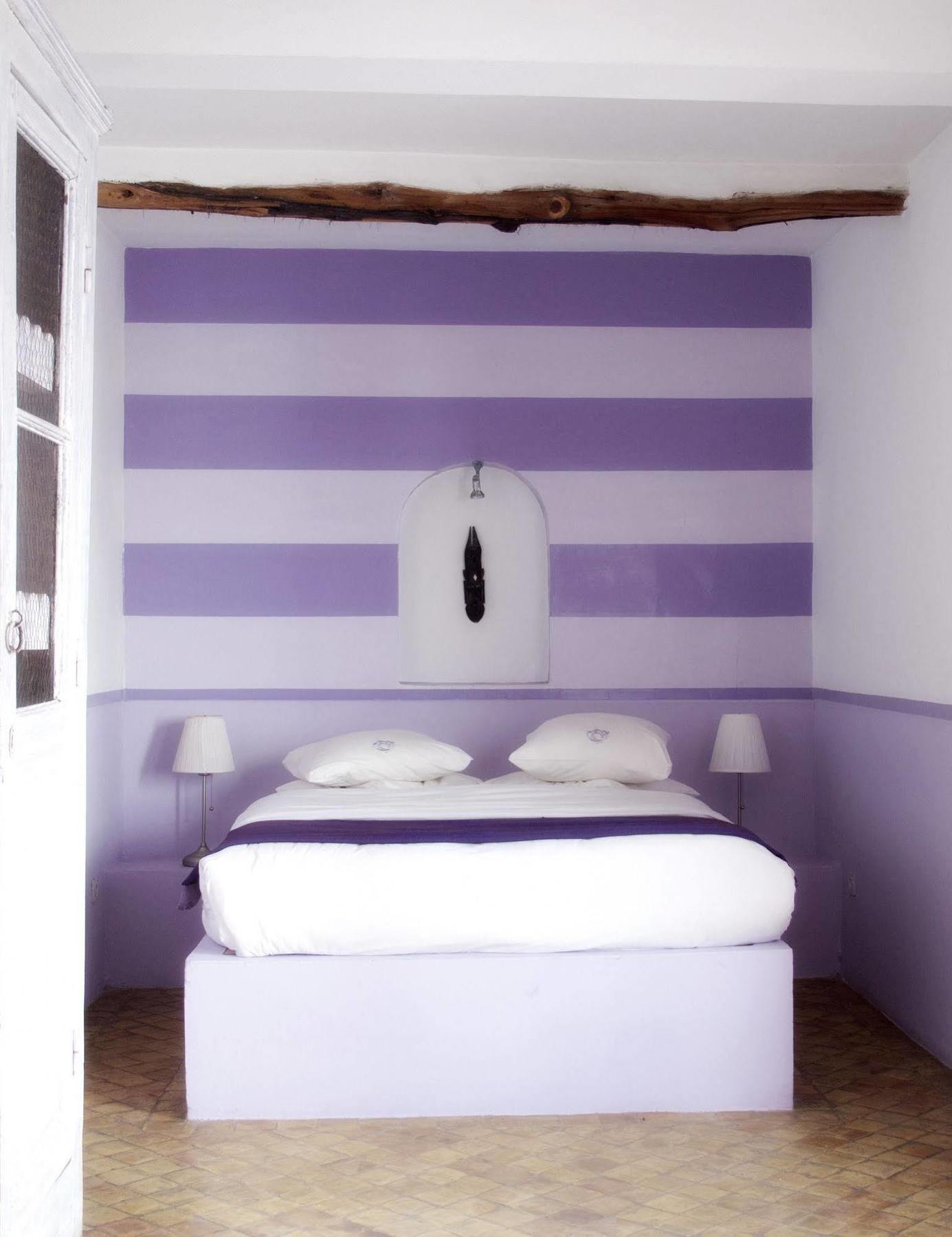 Casa Lila & Spa Эс-Сувейра Экстерьер фото
